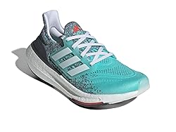 adidas Women’s Ultraboost Light Running Shoes