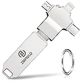 Photo Stick 256GB-4-in-1-Photo-Backup-Saver-Stick