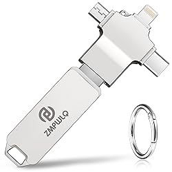 Photo Stick 256GB-4-in-1-Photo-Backup-Saver-Stick