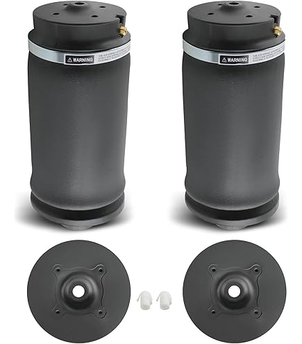 Amazon.com: Bilstein B3 OE Replacement 13-15 Mercedes-Benz