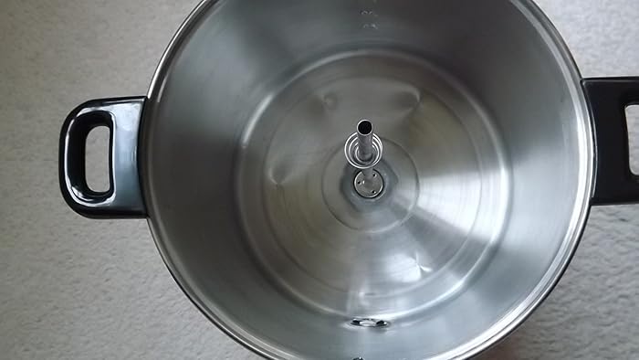 Top 10 Delonghi Ultimate Coffee Urn