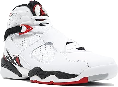 jordan 8 retro alternate