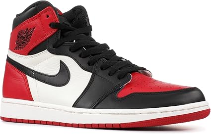 jordan 1 size 7