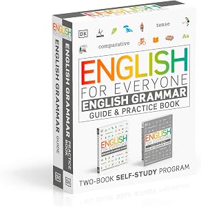 kindle best category lists