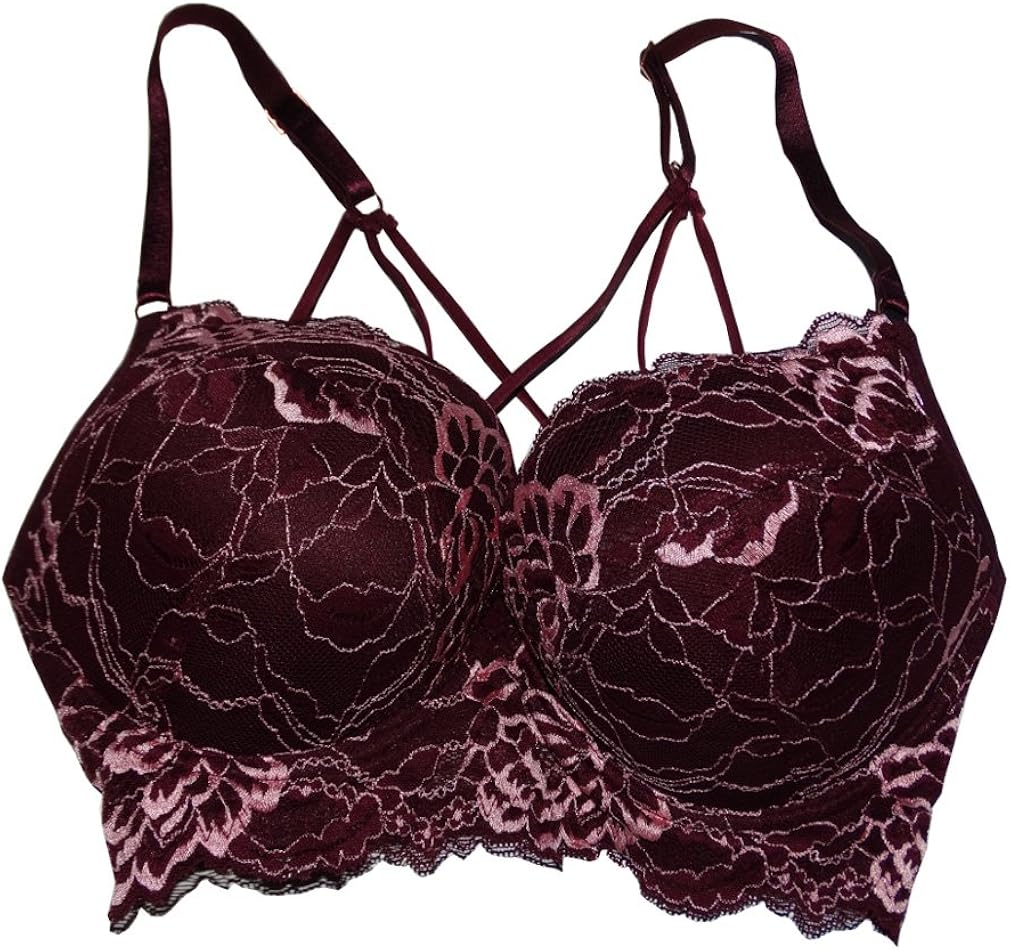 secret possessions bra