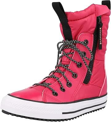 converse impala usado