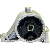 AED A4523 Rear Engine Mount