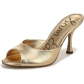 Sam Edelman Women's Jeanie Sandals