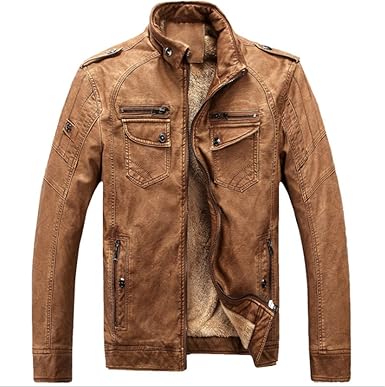 髪型 綺麗な17 流行 メンズ