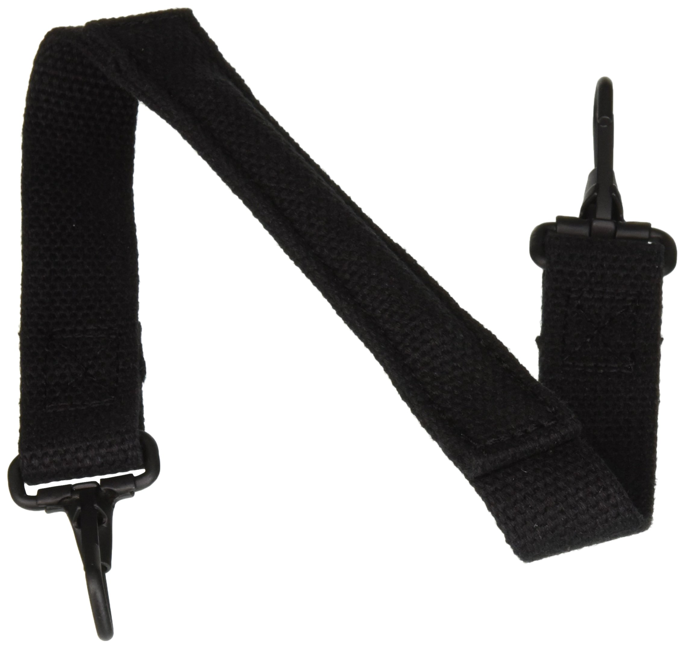 Domke FA-112 Super Handle F - F-2 - Black