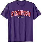 stamford T-Shirt
