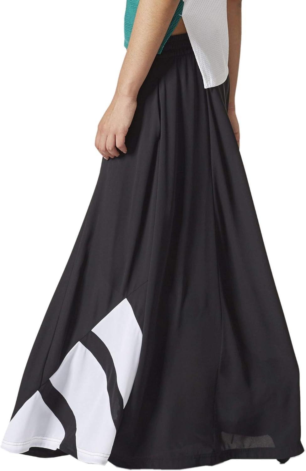 adidas eqt skirt