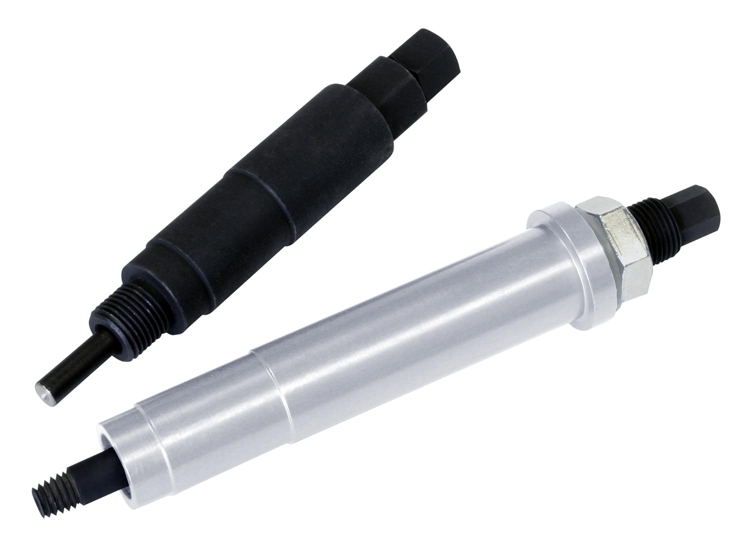 Best R And M Small Engine Repair