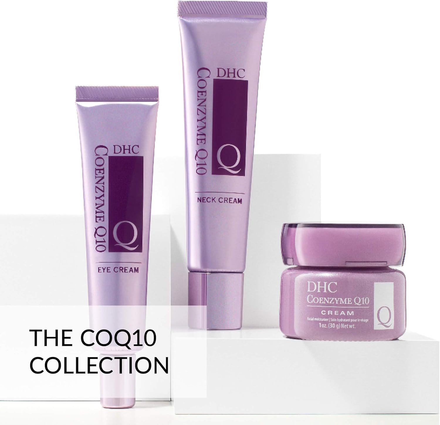 Amazon 医薬部外品 Dhc薬用qロングリンクルクリーム Dhc ディー エイチ シー 乳液 クリーム 通販