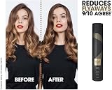 ghd Perfect Ending Final Fix Hairspray 400ml view 4