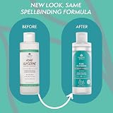 Nature Spell 100% Pure Vegetable Glycerine 200ml for Face & Body view 5