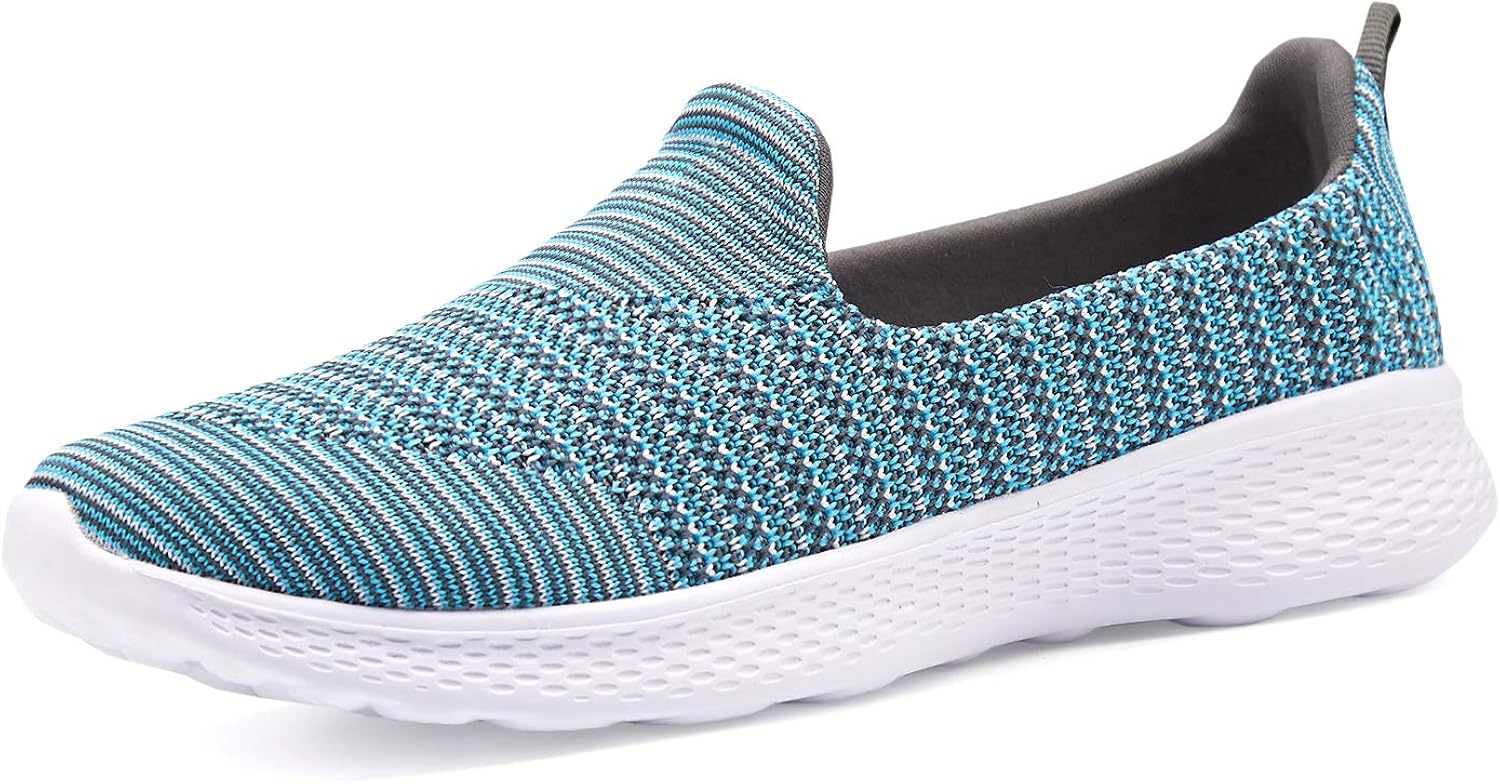 comfortable sneakers