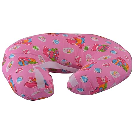 feeding pillow amazon india