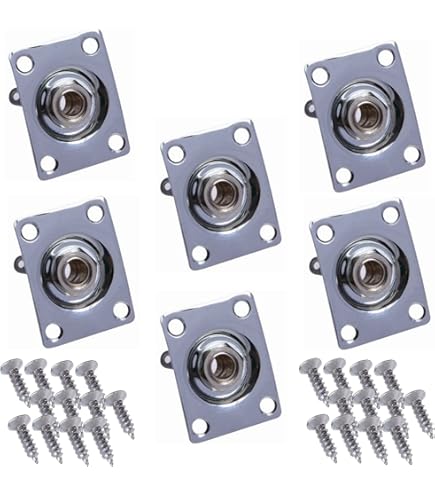 yukoページ　パーツなし　3点クリップ　4 点 Amazon | PHOENIX 削り出し ヘッド 取り出し口 横型 エンジン