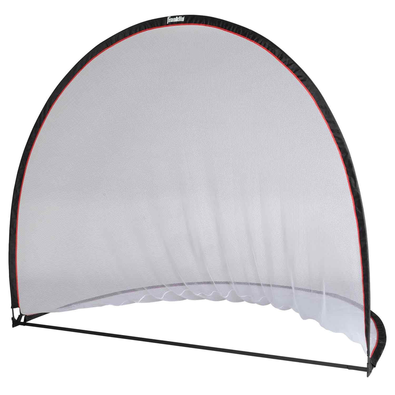 Franklin Sports All Sport Practice Net