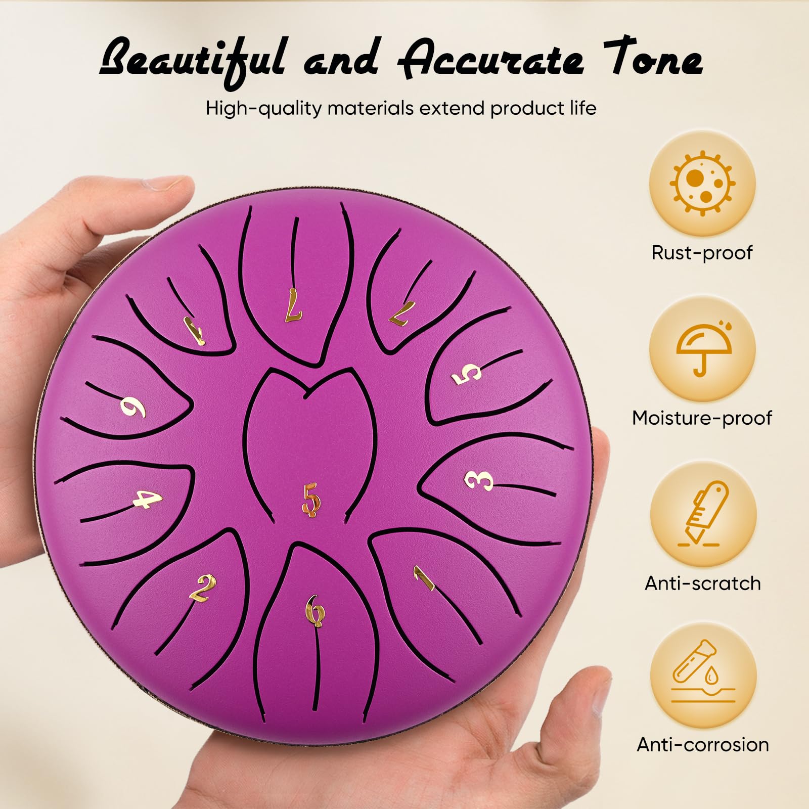 View 5