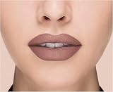 L'Oreal Paris Age Perfect Lipstick 633 Moka Chic Lip Color view 5