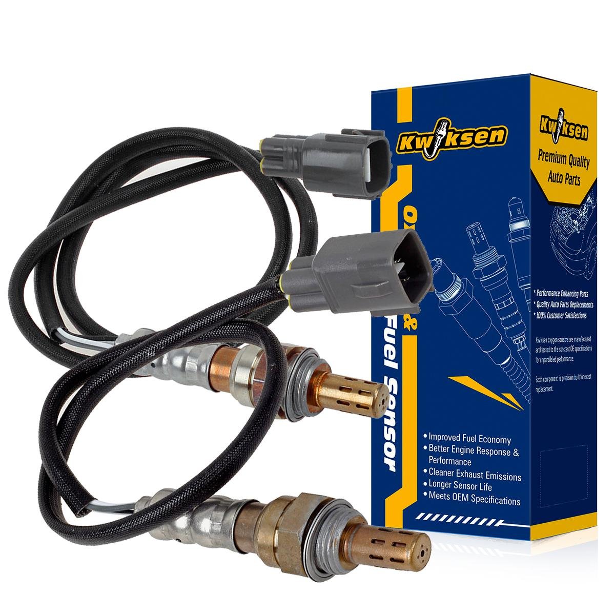2001 Lexu G 300 Engine Scematic Diagram