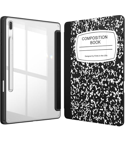 S７+　BookCOVER　グレー Original Brand New SAMSUNG Galaxy Tab S7+ Book Cover Gray | eBay