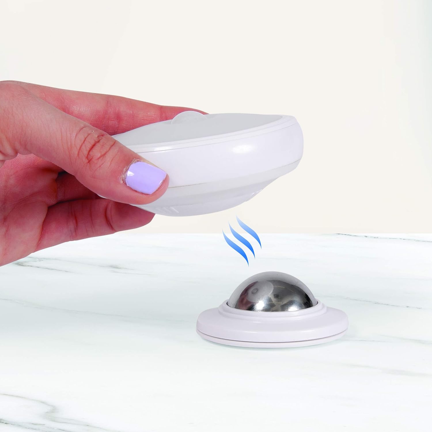 Lighting Ceiling Fans Wall Lights Lighting Ceiling Fans White