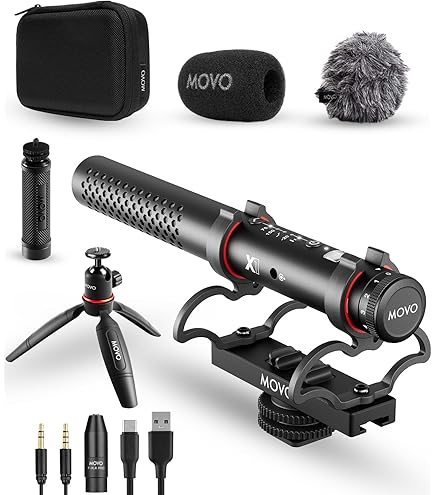 Panasonic  AG-MC200G  microphone  マイクロホン Amazon.com: Panasonic AG-MC200G Unidirectional Microphone