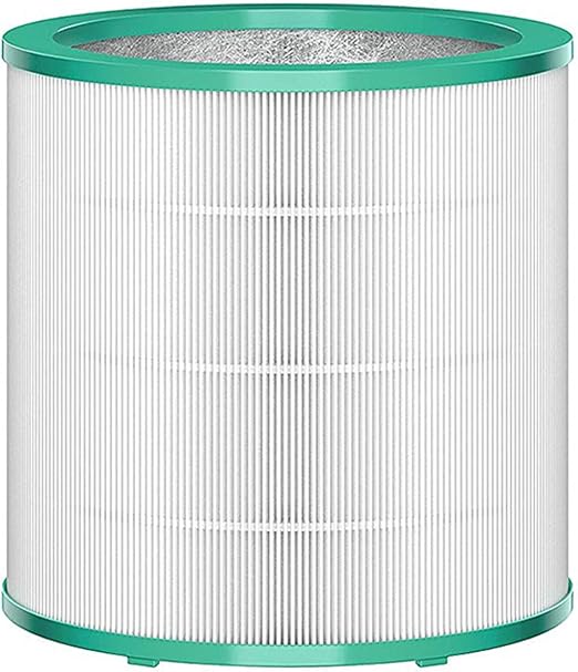 dyson purifier amazon