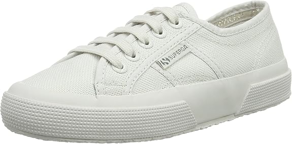 superga online offerte