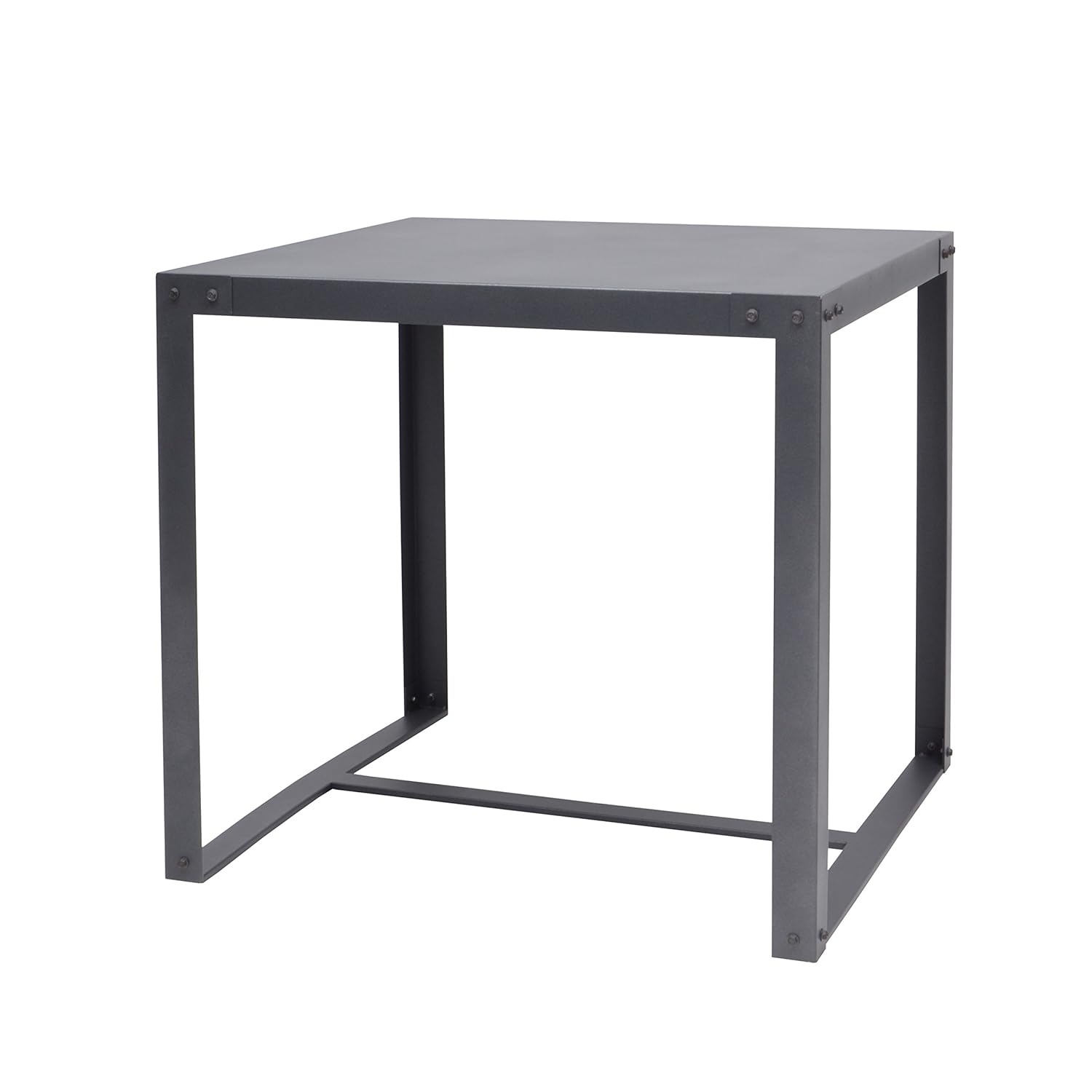 Symbiosis 2281a2198x00 Lot De 2 Bancs Et Table De Cuisine