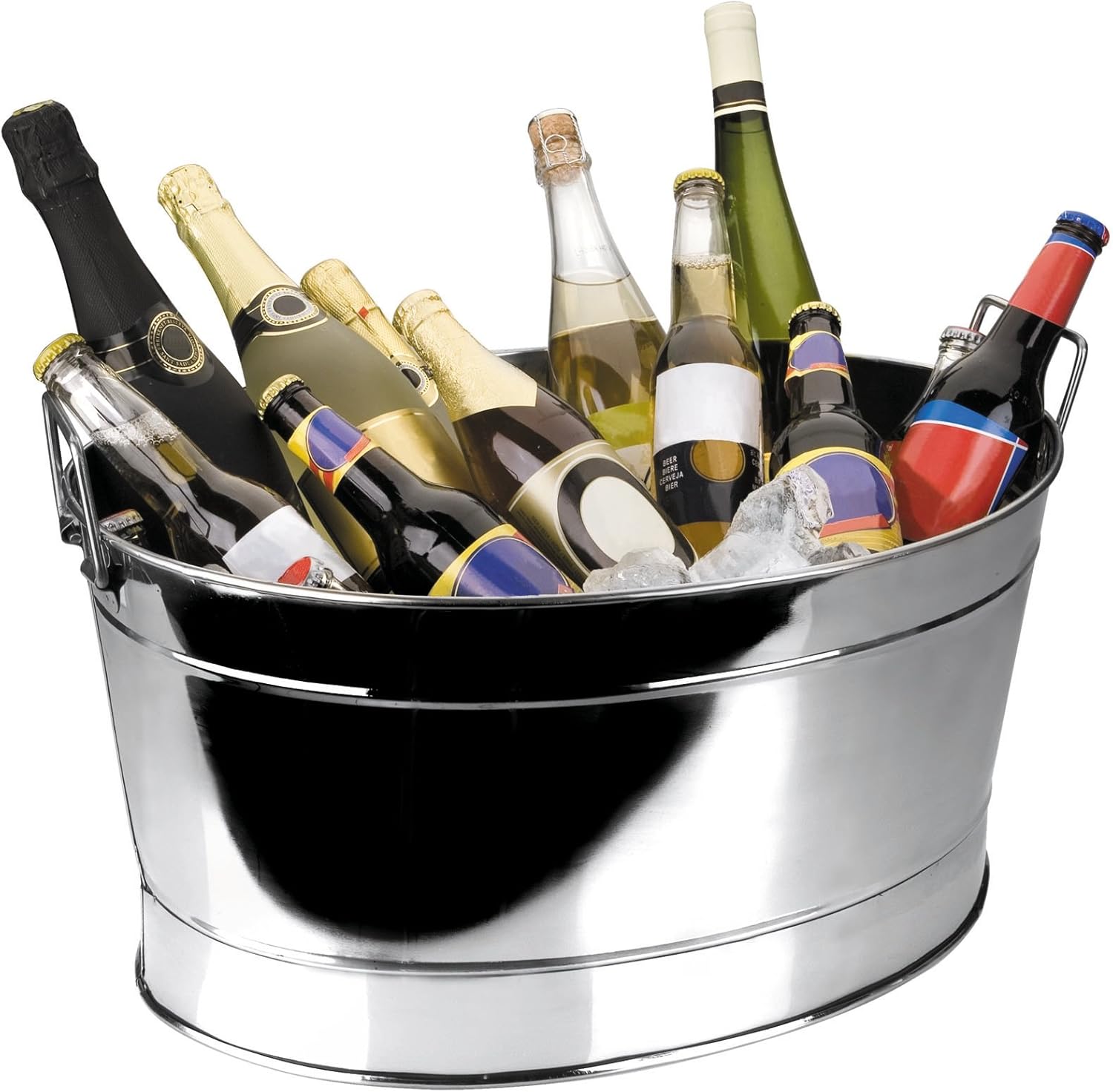 ведро для охлаждения шампанского. ведро для охлаждения напитков. ведро для шампанского. ведро для охлаждения напитков. ведро для охлаждения напитков.