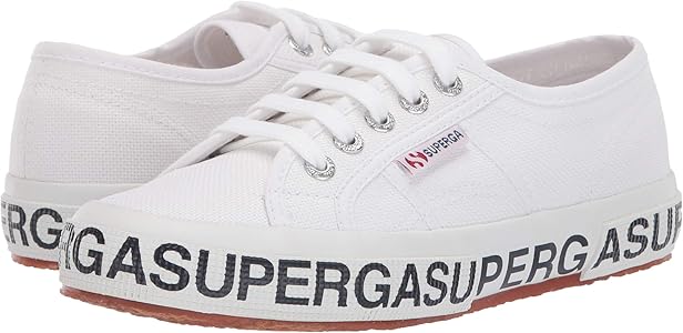 is superga a good brand