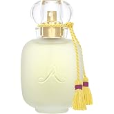 Les Parfums De Rosine Rose d'Ete - 100 ml