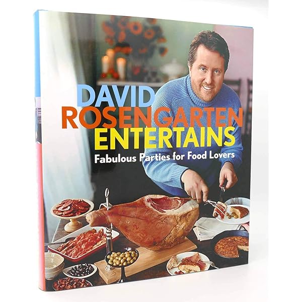 The Cornucopia: Being a Kitchen Entertainment and Cookbook: Herman