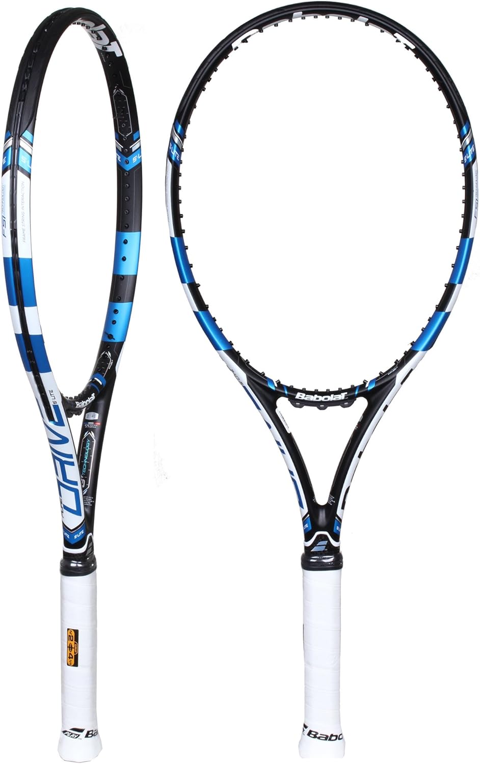 babolat super lite