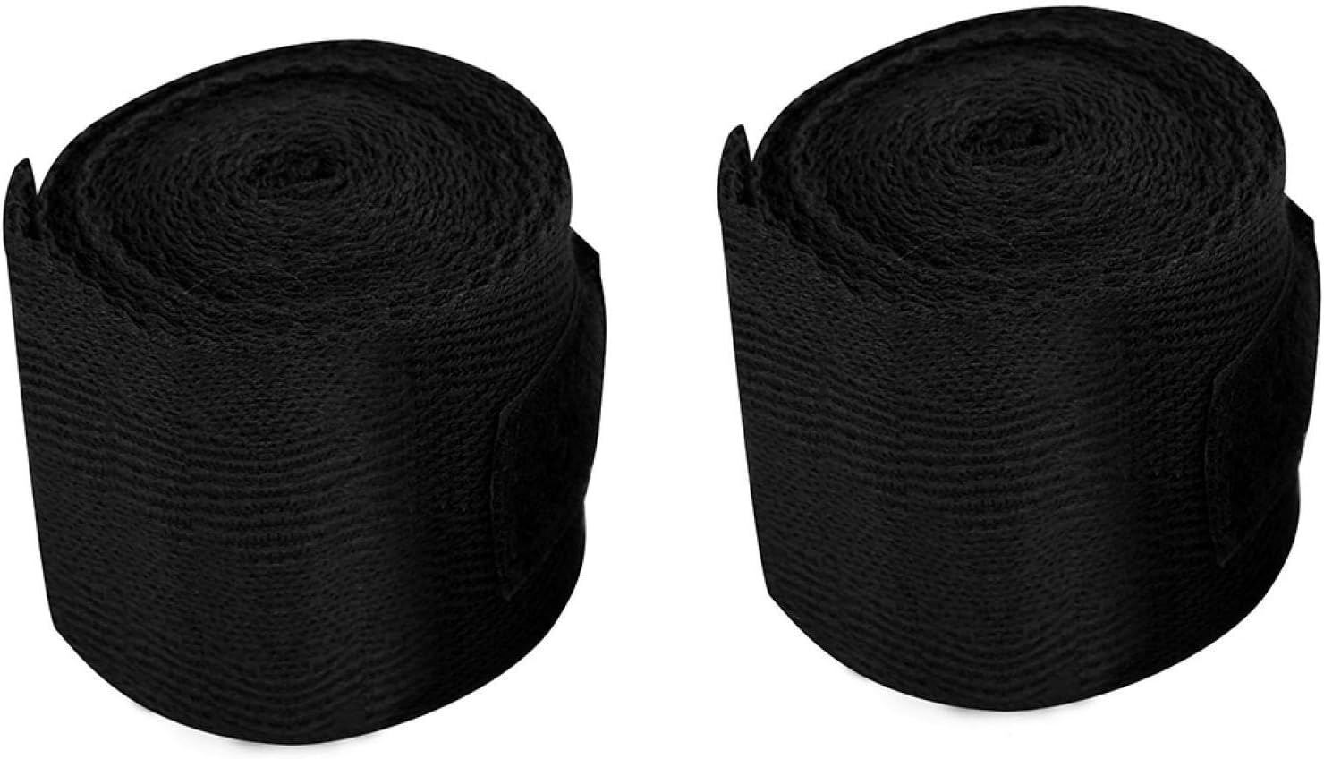 bandagen unter boxhandschuhen