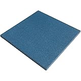 Rubber-Cal Eco-Sport Interlocking Tile-Pack of 5