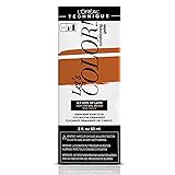 L'OREAL TECHNIQUE Let's Color Conditioning Gelee