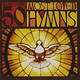 More Than 50 Most Loved Hymns
