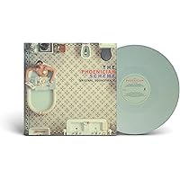 Amazon.com: The Royal Tenenbaums Original Soundtrack RSD Exclusive