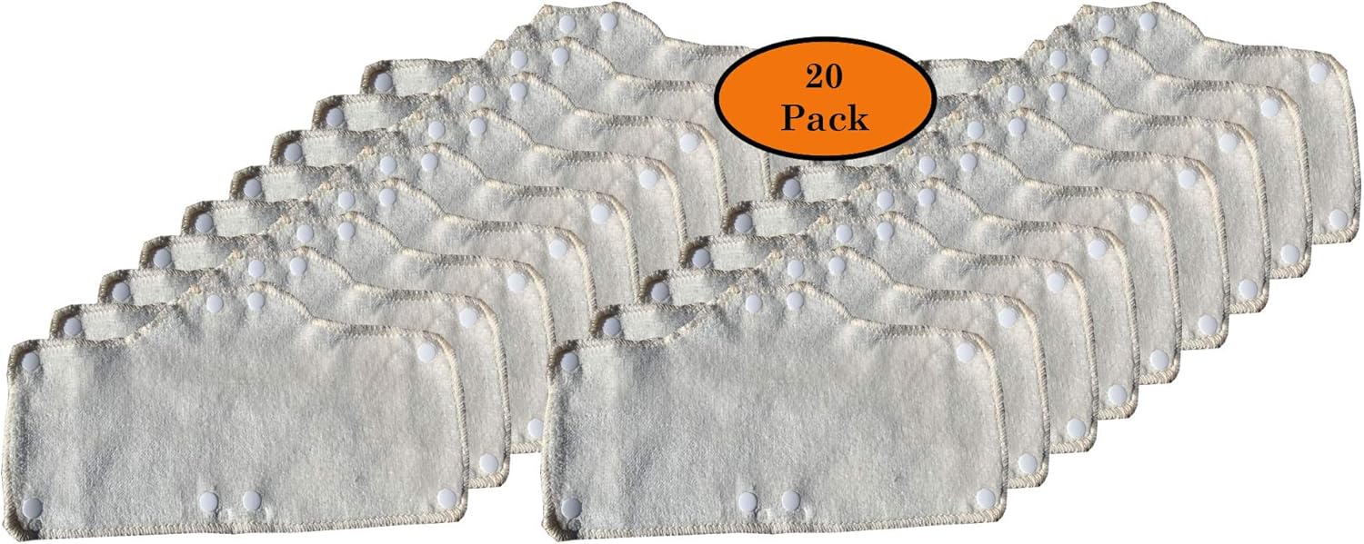 hard hat accessories hot weather