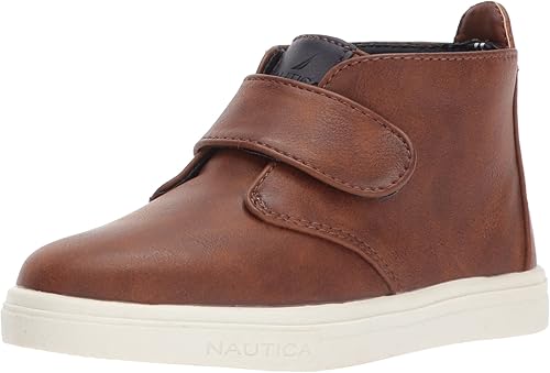 chukka boots toddler