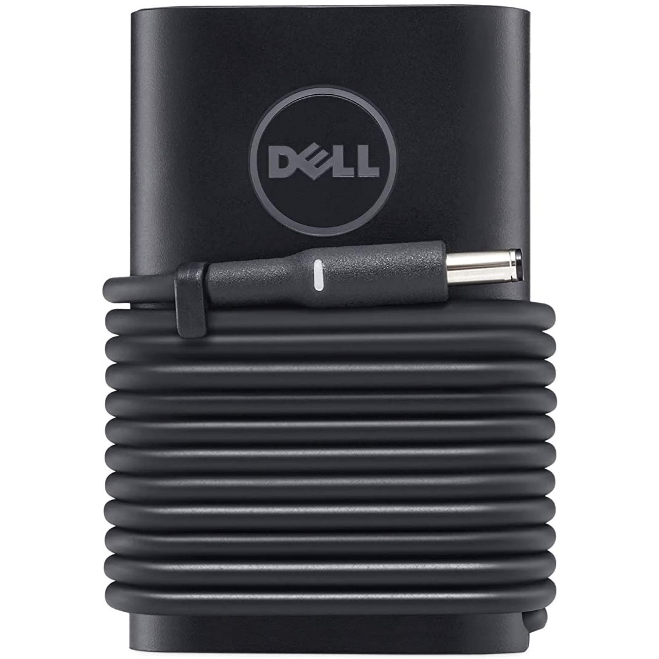 Dell 450-18919 Black