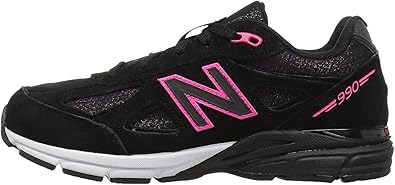 new balance 990 kids