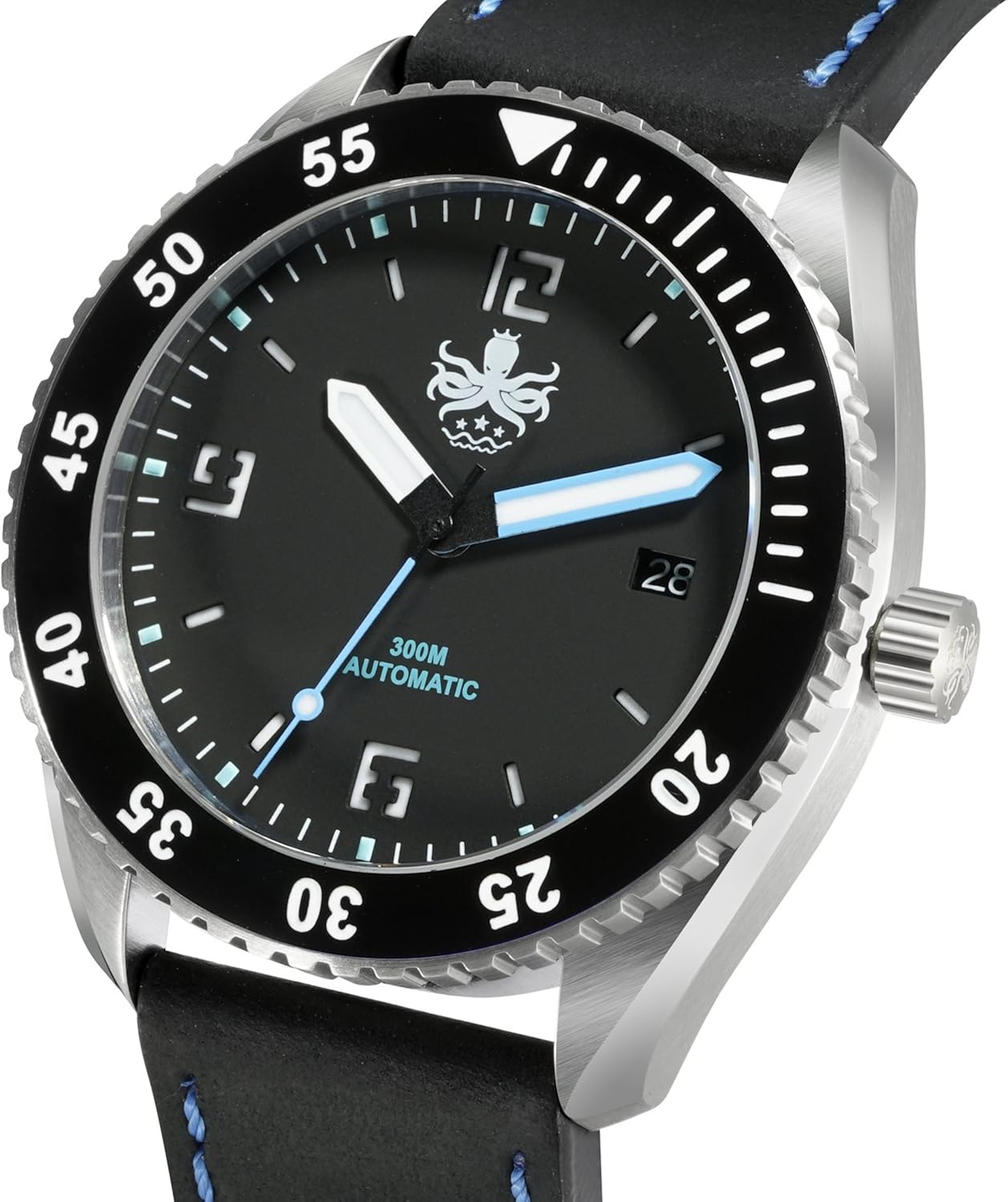 phoibos watch amazon