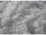 Sicilian Trapani Coarse Sea Salt (Sale Marino) from the Salts of the Earth Collection by Merchant Spice Co. (4 ounces)