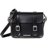 Dr. Martens Satchel Bag